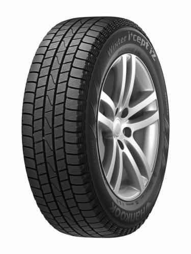 New 175/70R14 Hankook Kinergy ST 84T - 9/32 | eBay
