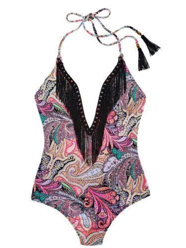 Size XS Swimwear for Women