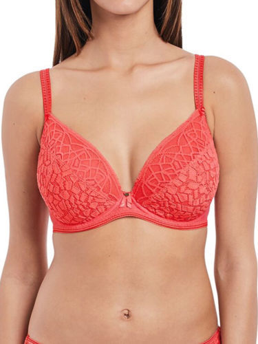 Freya Fleece Intimates & Sleep for Women