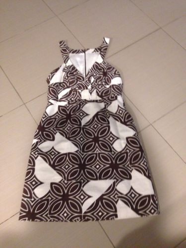 Trina Turk Ropa para De mujer