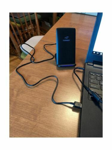 Muelles de carga de teléfono celular para BlackBerry Sony Xperia Z3