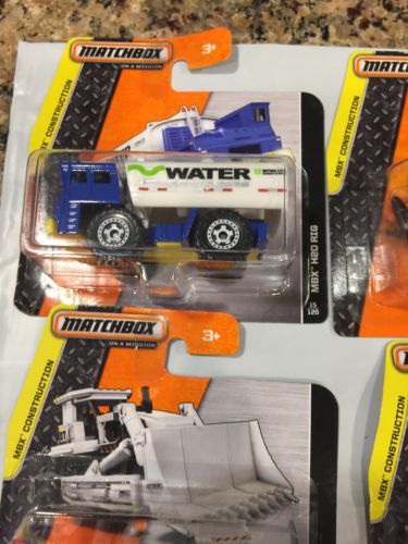 Matchbox Lalaloopsy juguetes y pasatiempos