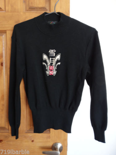 Bogner Clothing for Women