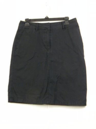 Lands' End Women's Skirts