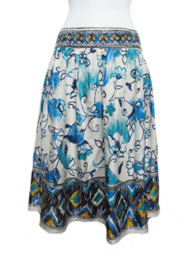 Faldas para mujer Neiman Marcus