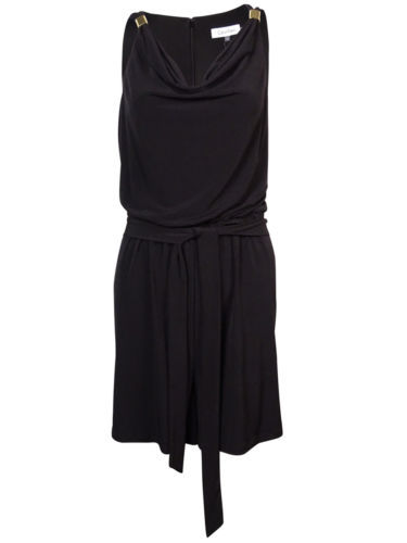 Mameluco mujer Calvin Klein