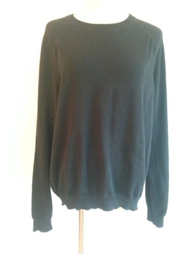 Buffalo Women's Sweaters