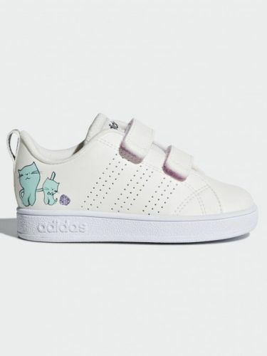 scarpe adidas 27 bambina scarpe adidas 27 bambina