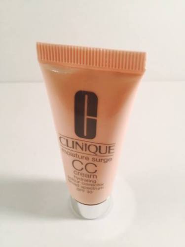 Clinique CC Creme Superdefense – Getönte Tagescreme Mit LSF, Medium-Deep, 40 Ml