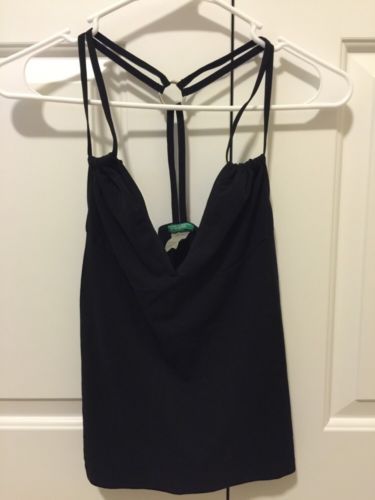 Benetton Clothing for Women