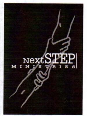 NextStep Ministries