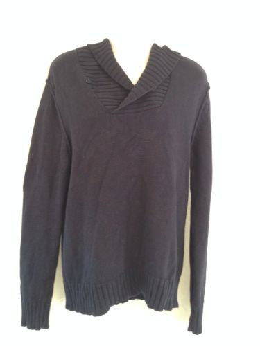 Suéteres para mujer Converse