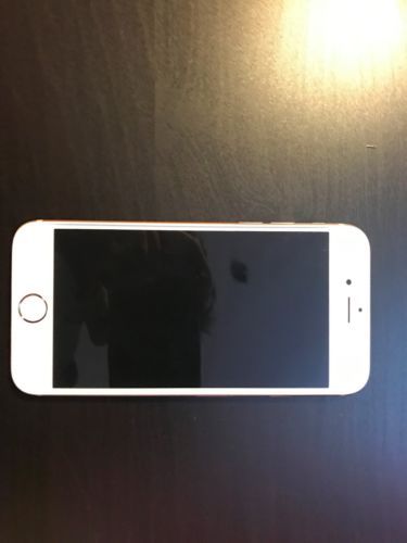 苹果 iPhone 6 手机显示屏