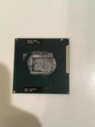 HP Compaq Pro 6300 SFF Intel i3-3240 3.40 GHz, 8GB, 500GB HDD WIN