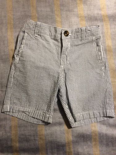 Wrangler Cotton Blend Shorts for Boys