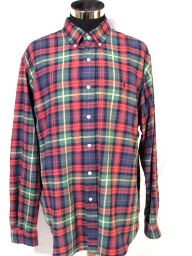 Повседневные мужские рубашки на пуговицах ASOS