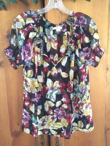 Blusas femininas JOIE