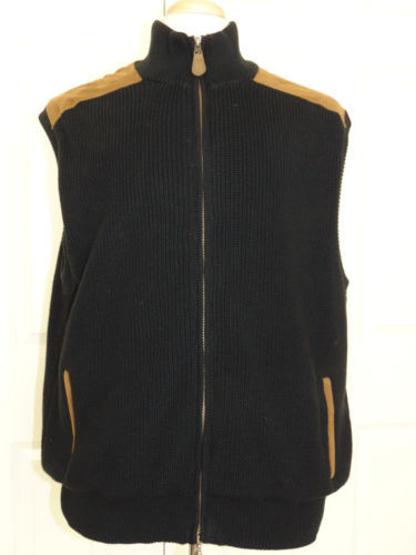 Orvis Men's Coats, Jackets & Vests