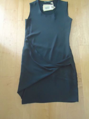 AllSaints Lace Clothing for Women