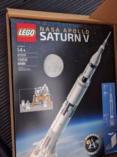 Dragon 1/6 - NASA APOLLO ASTRONAUT 