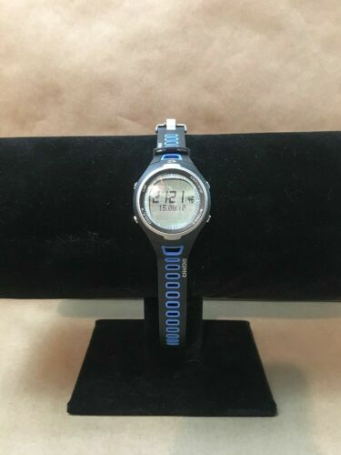 Monitores de ritmo cardíaco SIGMA SPORT para ciclismo con reloj