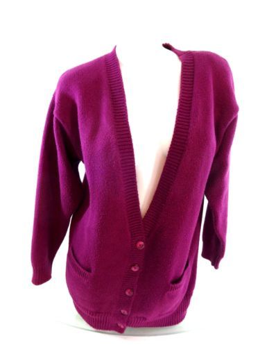 Chaqueta de mujer Nordstrom