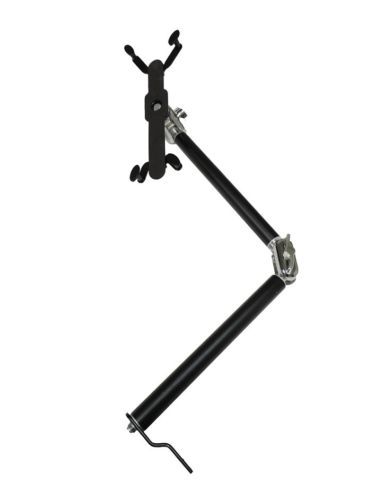 Staffa Basso Profilo Per Mellanox CX456A MCX456A-ECAT CX556A Edr - Foto 5