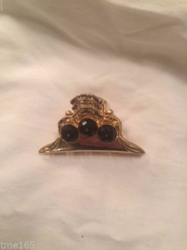 ALEXANDRE DE Paris 【VENDOME】M Alexandre De Paris Vendome Clip M Pink | eBay