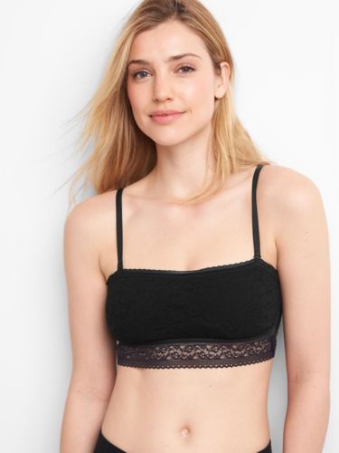 Ropa interior y Gap Polar dormir para De mujer