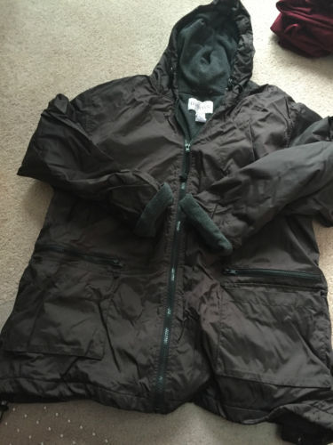 Roaman's Coats, Jackets & Vests for Women