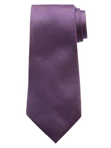 Banana Republic Men's Ties