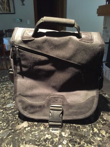 Bolsas y casos Laptop Kensington
