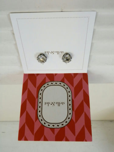 Joyería de Moda Cristal Stella & Dot