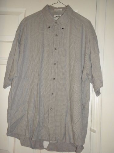 Slazenger ropa para hombres