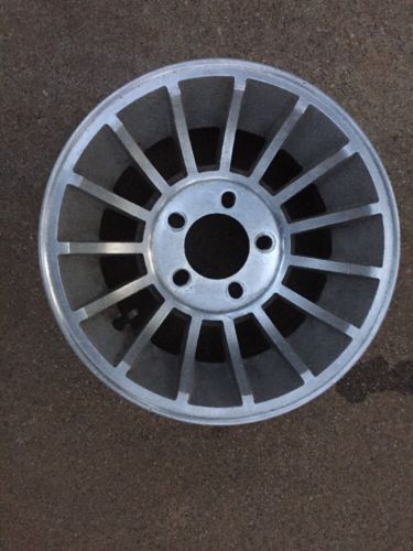 99087 Gearbox Western Fisher Striker Tornado Snowex Helixx Poly85431 99067  31098