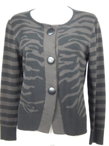 Chaqueta de mujer Michael Simon