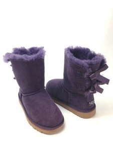 kids purple uggs kids purple uggs