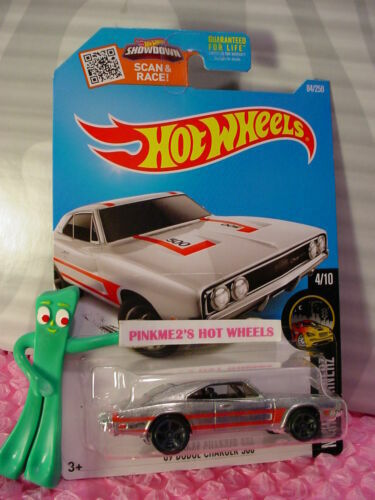 Hot Wheels NFTG シリーズ8 Zamac McLaren 720S 5575DDD7-C84D-4D8E-95B3-