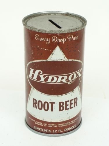 Auburn University Stainless Steel Can Cooler Insulators Can