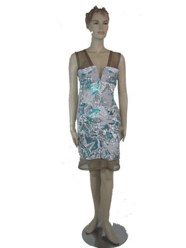 Missoni Fleece Ropa para De mujer