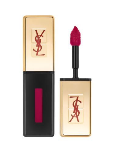 Yves Saint Laurent Lipstick Products