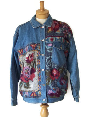 一起外套、夹克、背心女