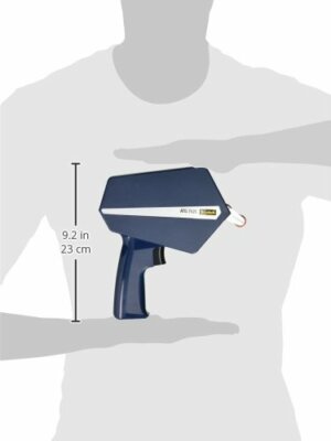 3M Scotch 752C ATG Adhesive Transfer Tape Applicator for 1/4" to 3/4" max 36 yds