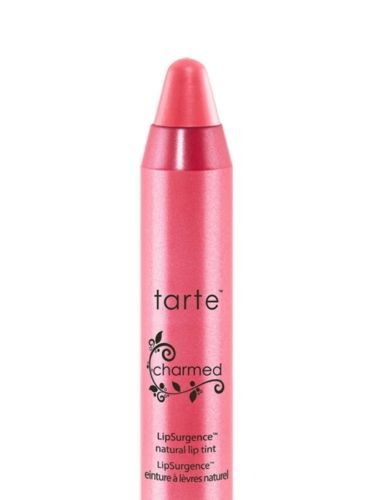 Tarte Lip Glosses