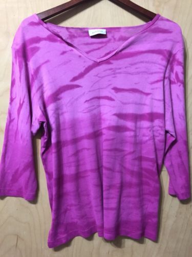 Blusa de camuflaje para Mujeres