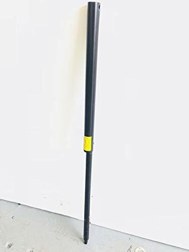 Chiave Di Sicurezza Del Tapis Roulant Di Ricambio Per Weslo, Proform