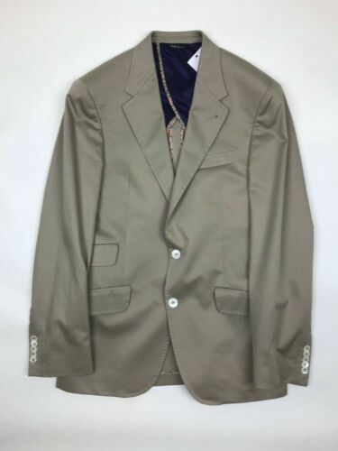 Paul Smith Blazers for Men