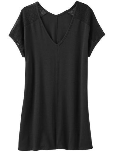 Athleta Women's Tops & Blouses