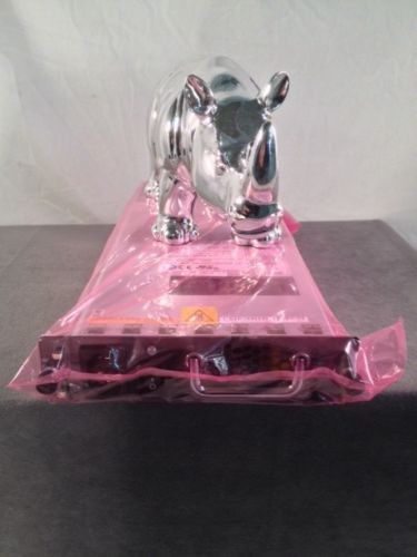 Fuente de alimentación HP routers empresariales