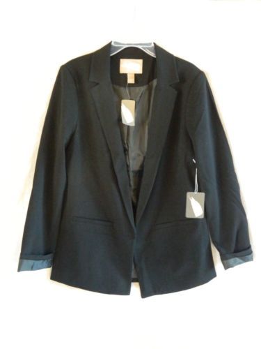 Traje Trajes y FOREVER 21 separa para Mujeres